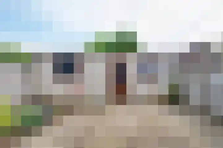 Prins Hendrikstraat 21 Ooltgensplaat thumbnail 30