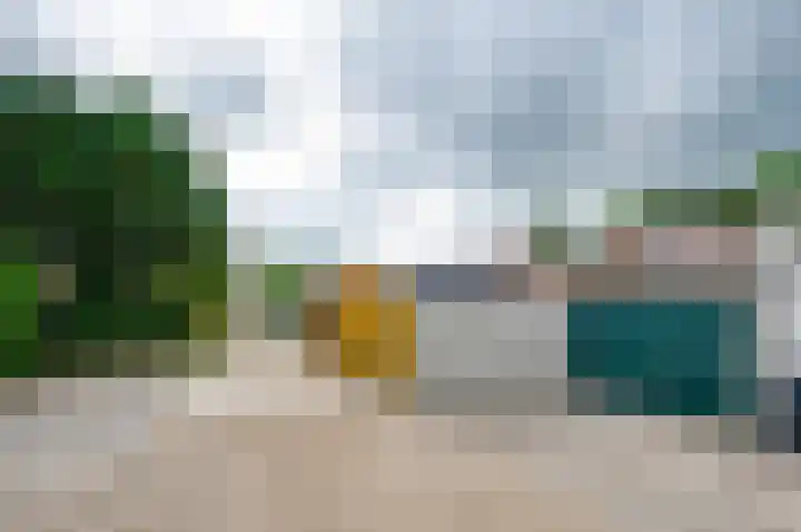 Prins Hendrikstraat 21 Ooltgensplaat thumbnail 35