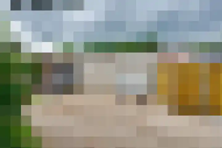 Prins Hendrikstraat 21 Ooltgensplaat thumbnail 36