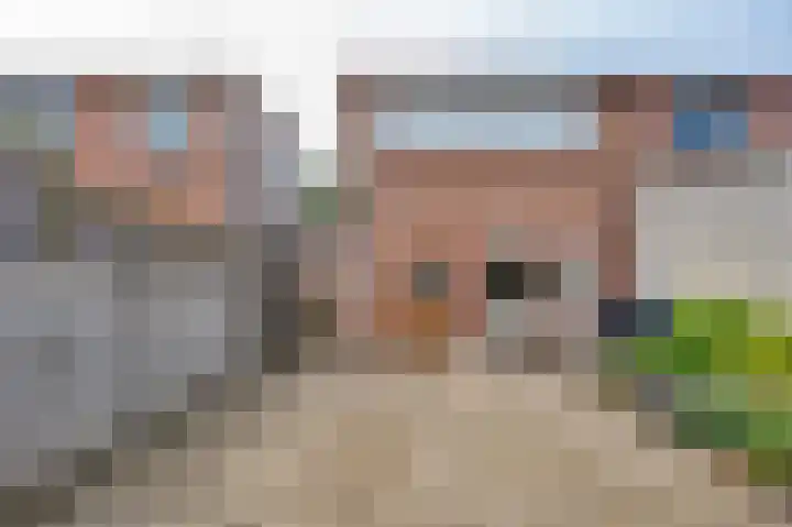 Prins Hendrikstraat 21 Ooltgensplaat thumbnail 4