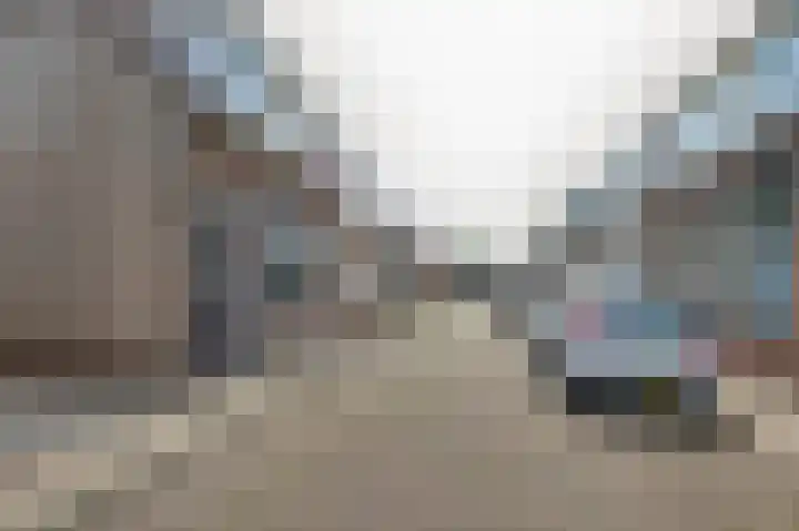 Prins Hendrikstraat 21 Ooltgensplaat thumbnail 5