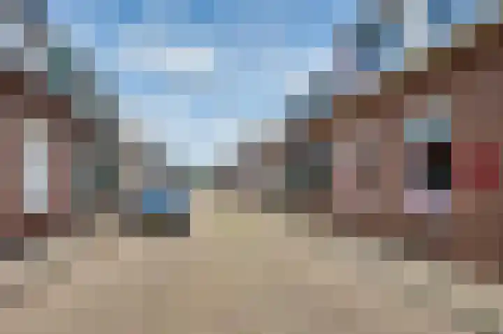 Prins Hendrikstraat 21 Ooltgensplaat thumbnail 6