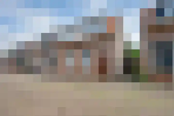 Prins Hendrikstraat 21 Ooltgensplaat thumbnail 7
