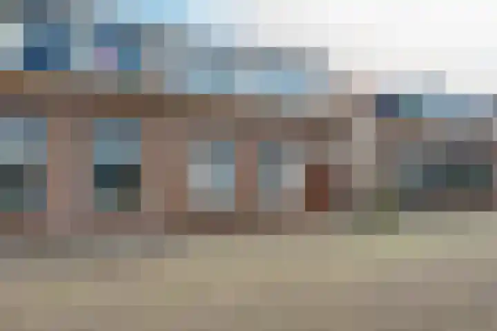 Prins Hendrikstraat 21 Ooltgensplaat thumbnail 8