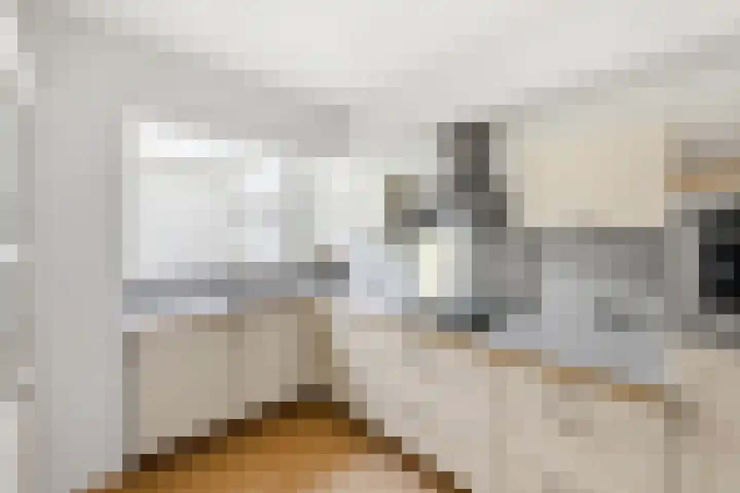 Prins Hendrikstraat 21 Oost-Souburg thumbnail 11