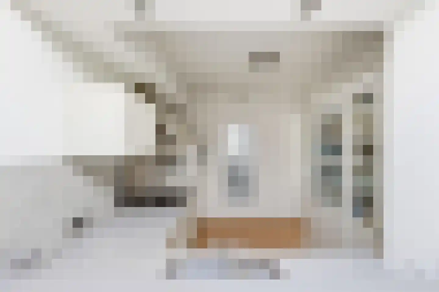 Prins Hendrikstraat 21 Oost-Souburg thumbnail 14