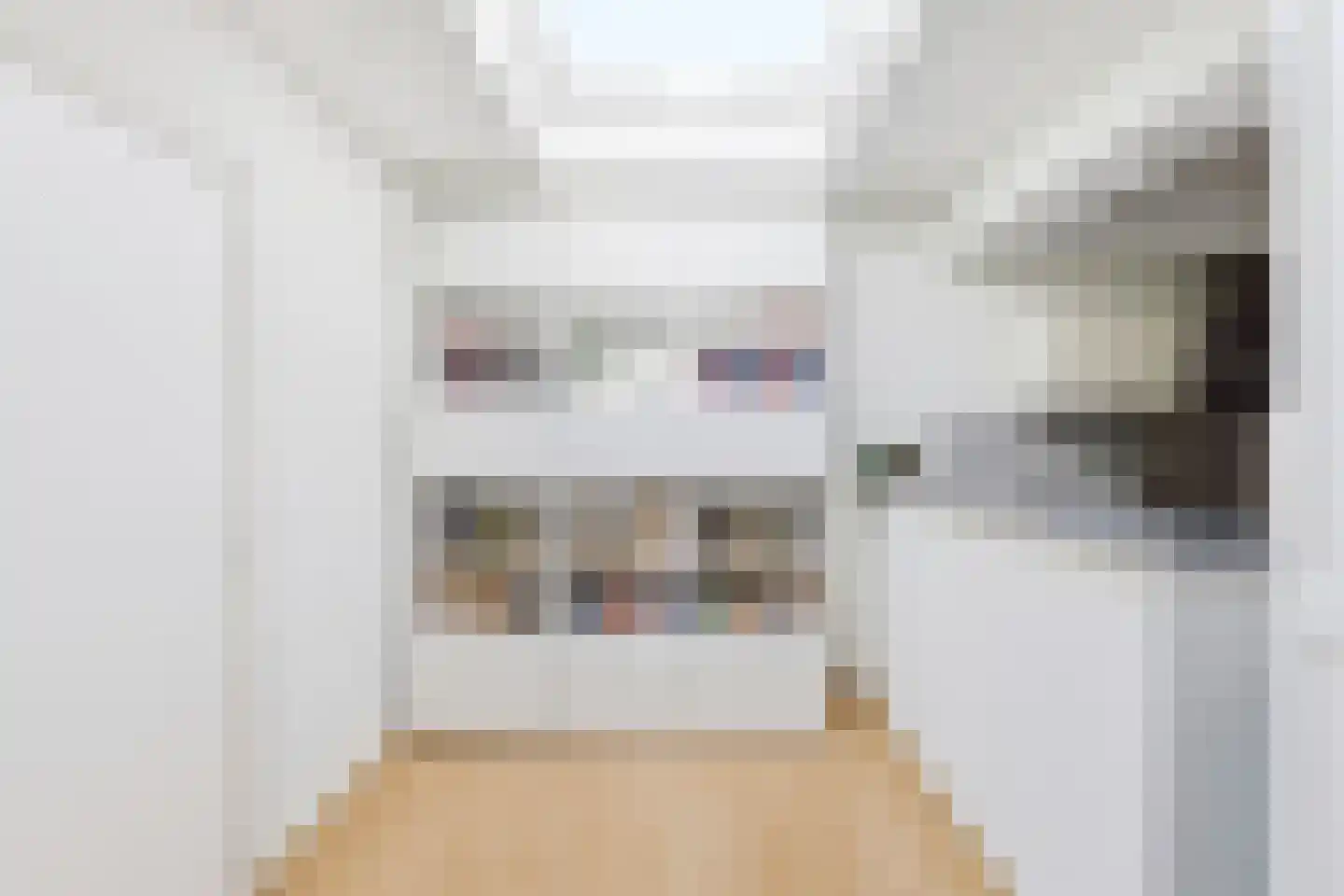 Prins Hendrikstraat 21 Oost-Souburg thumbnail 15