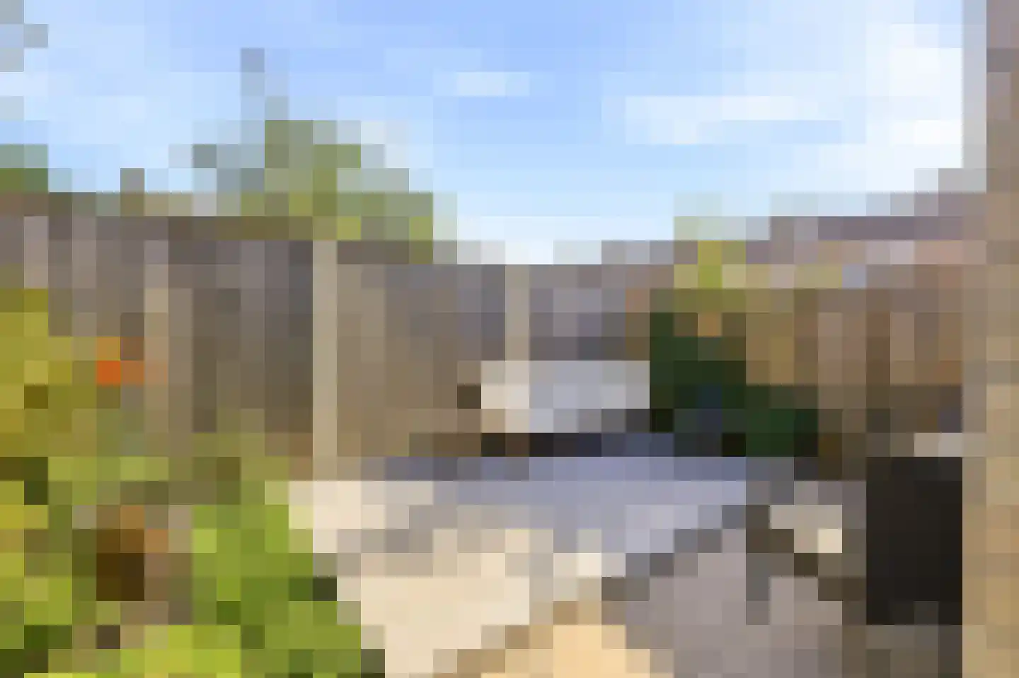 Prins Hendrikstraat 21 Oost-Souburg thumbnail 23