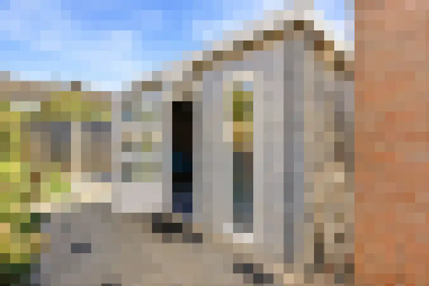 Prins Hendrikstraat 21 Oost-Souburg thumbnail 25