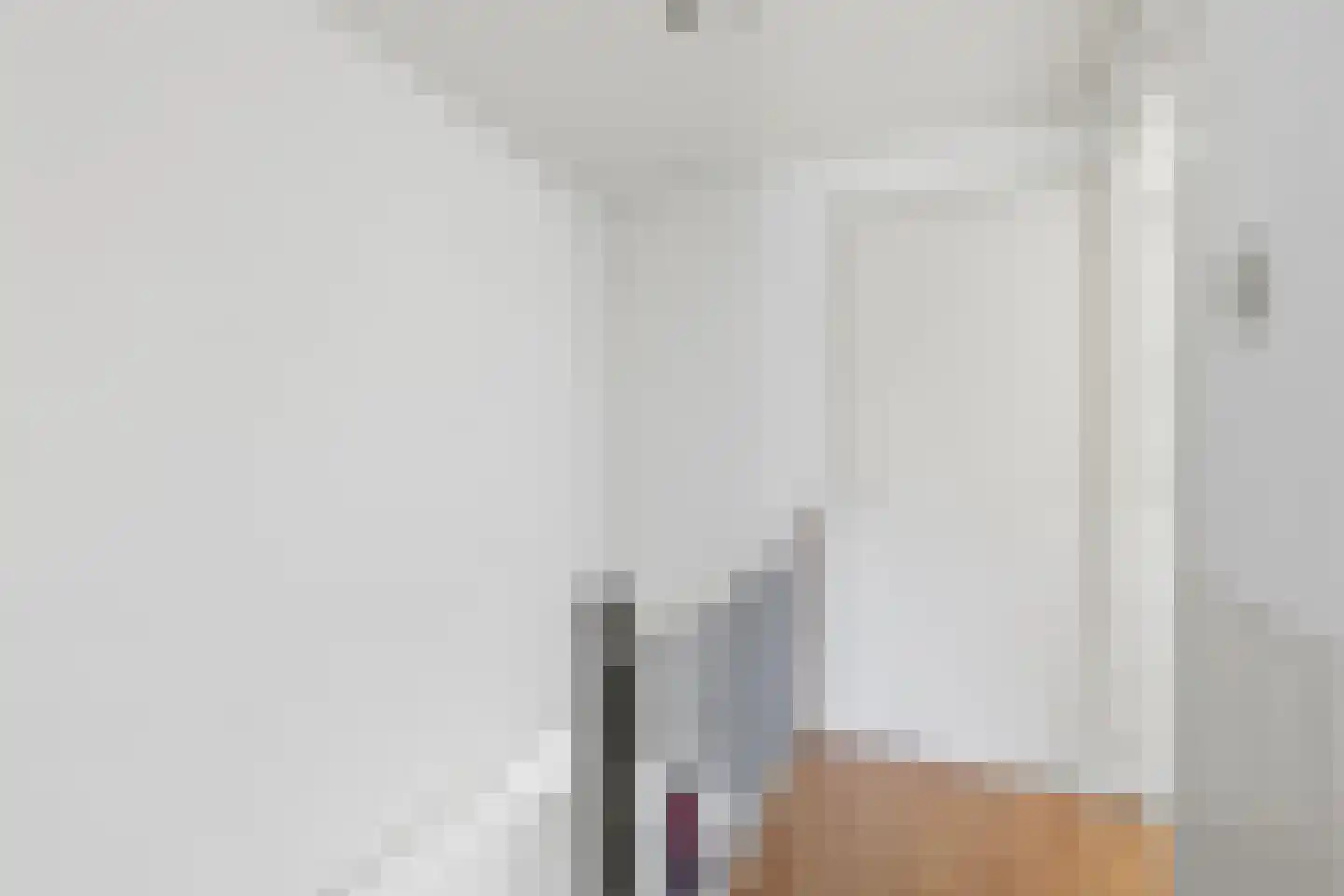 Prins Hendrikstraat 21 Oost-Souburg thumbnail 29