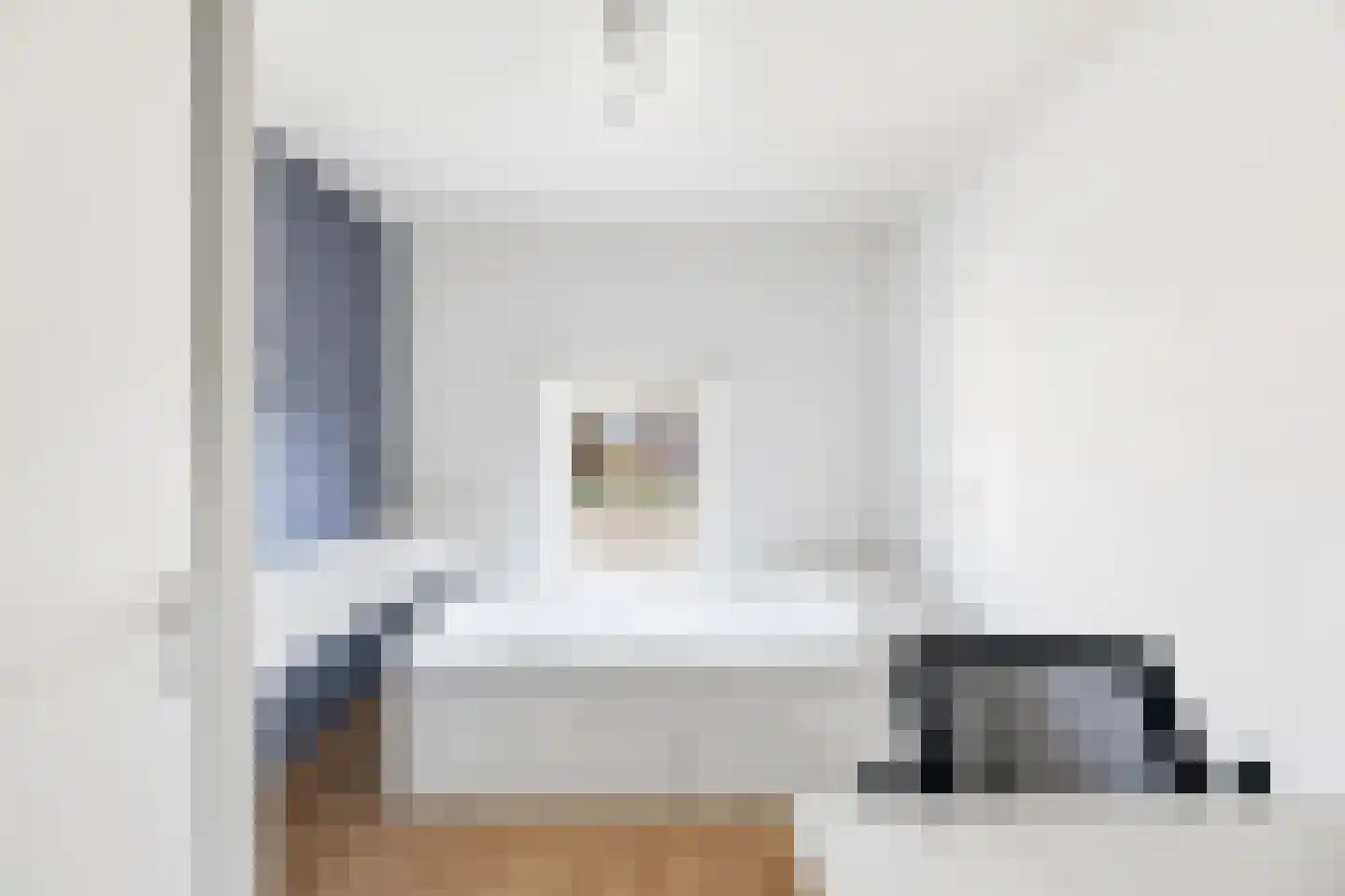 Prins Hendrikstraat 21 Oost-Souburg thumbnail 34