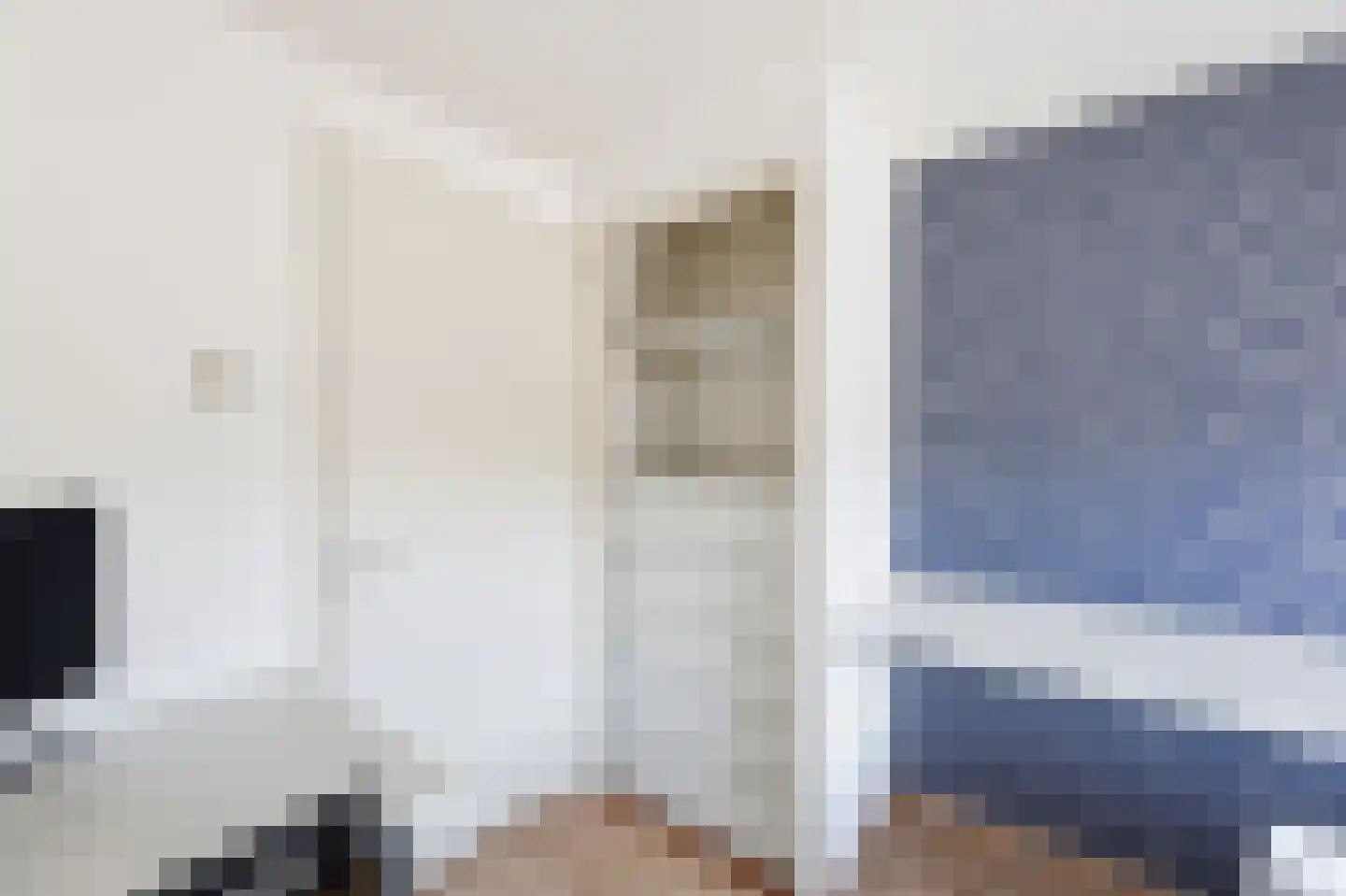 Prins Hendrikstraat 21 Oost-Souburg thumbnail 35