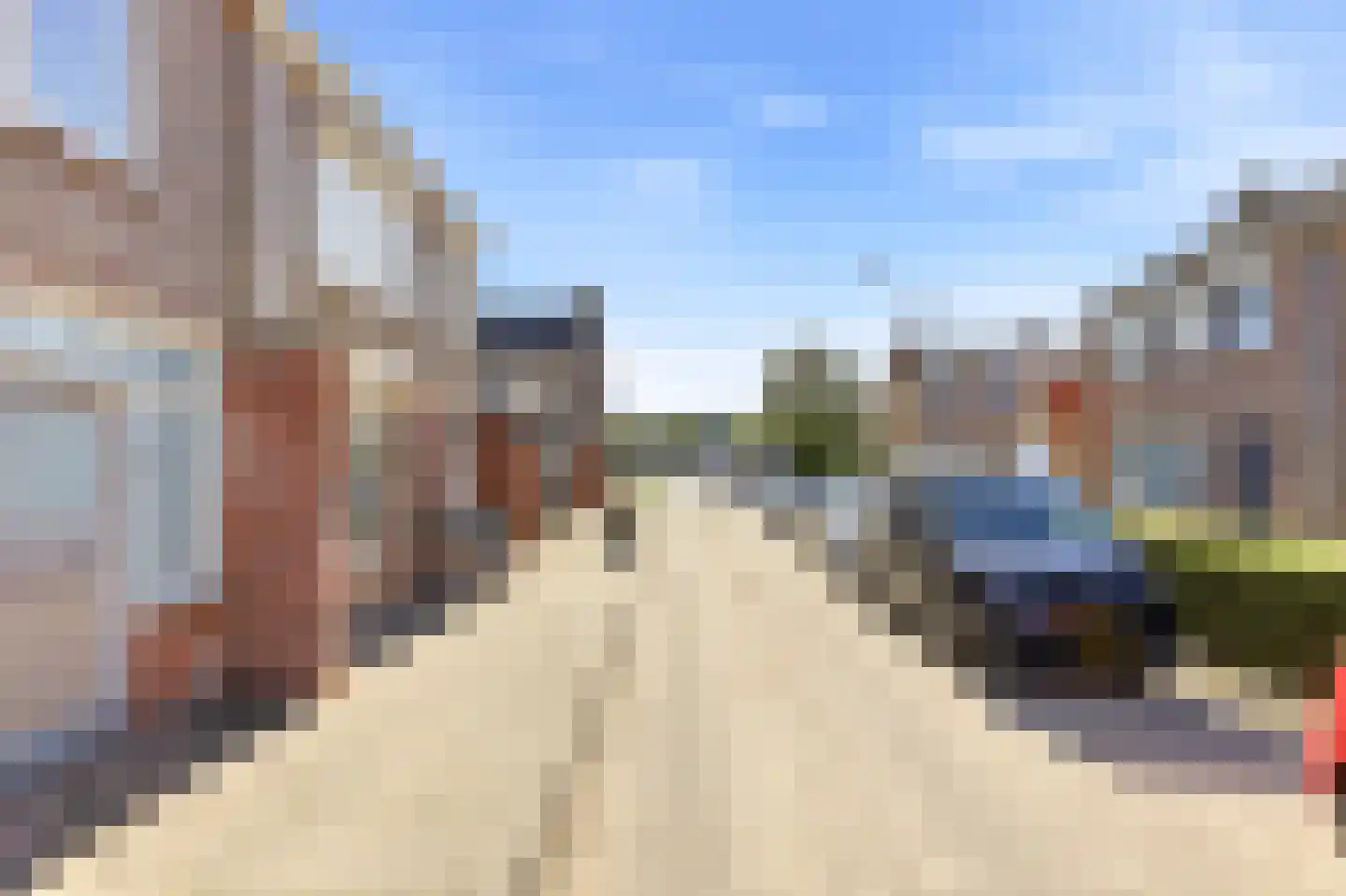 Prins Hendrikstraat 21 Oost-Souburg thumbnail 37