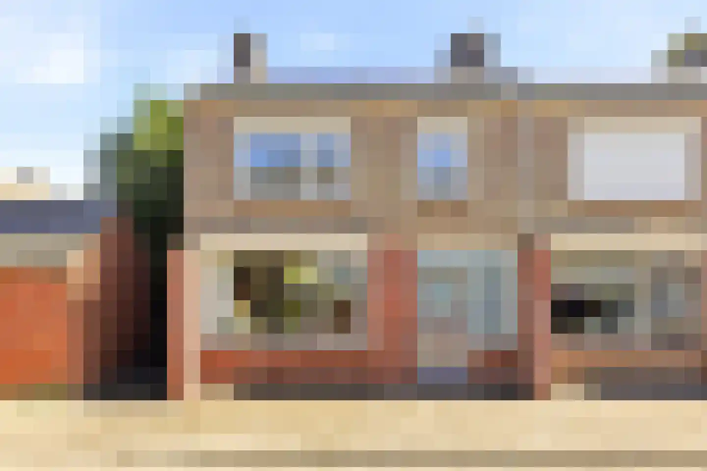 Prins Hendrikstraat 21 Oost-Souburg thumbnail 4