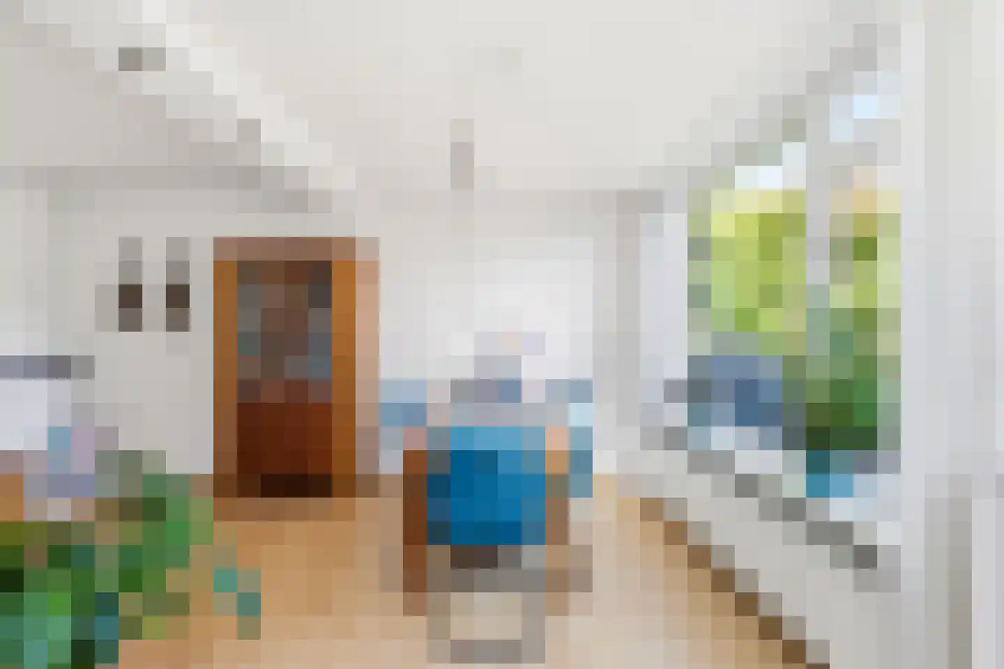 Prins Hendrikstraat 21 Oost-Souburg thumbnail 8