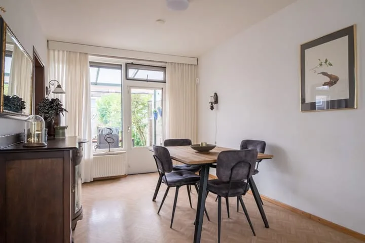 Prins Hendrikstraat 22 Belfeld thumbnail 10