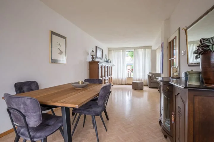 Prins Hendrikstraat 22 Belfeld thumbnail 11