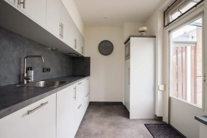 Prins Hendrikstraat 22 Belfeld thumbnail 12