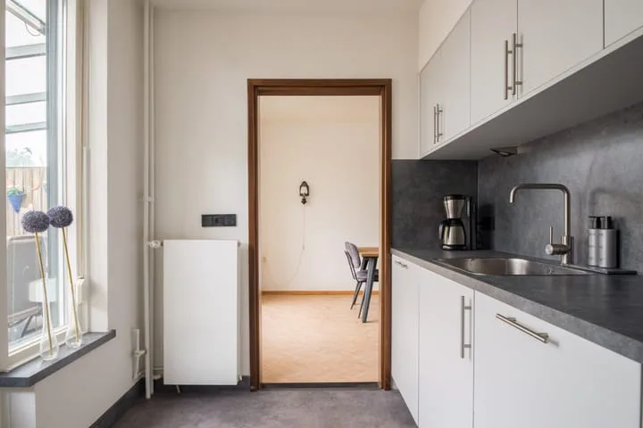 Prins Hendrikstraat 22 Belfeld thumbnail 13