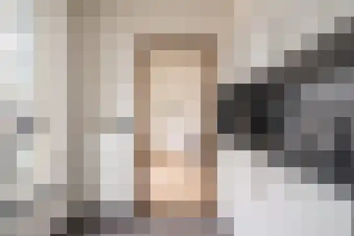 Prins Hendrikstraat 22 Belfeld thumbnail 13