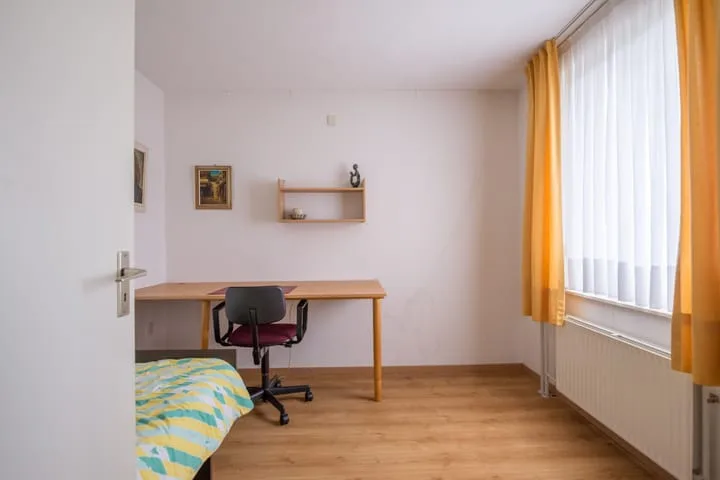 Prins Hendrikstraat 22 Belfeld thumbnail 17
