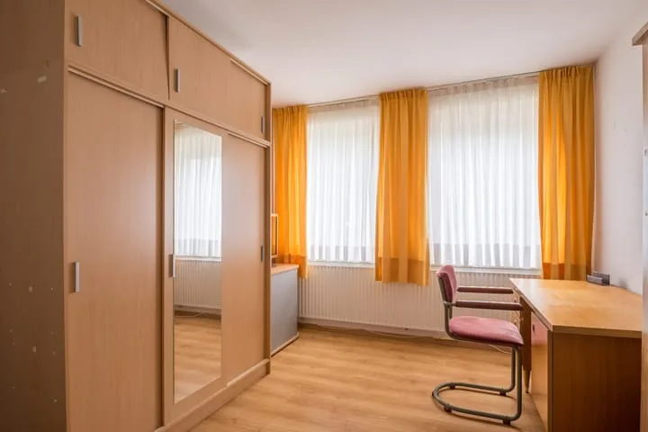 Prins Hendrikstraat 22 Belfeld thumbnail 18