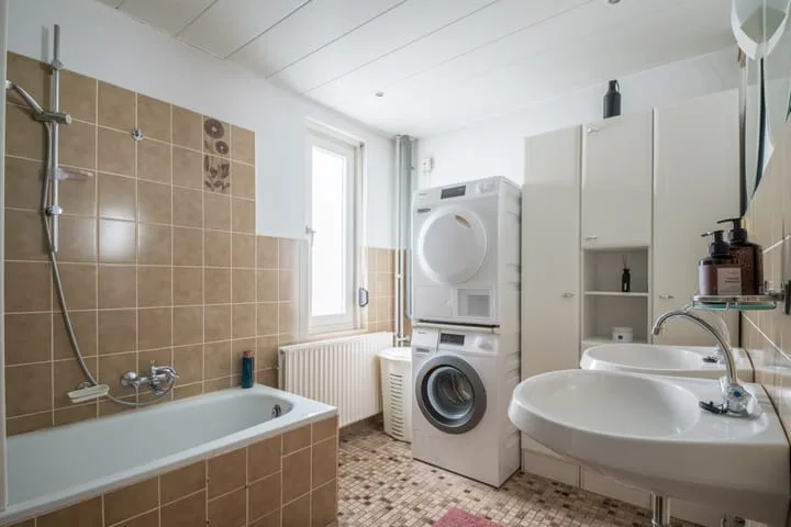 Prins Hendrikstraat 22 Belfeld thumbnail 19