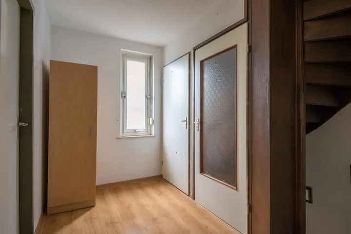 Prins Hendrikstraat 22 Belfeld thumbnail 21