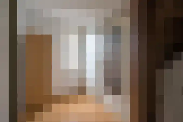 Prins Hendrikstraat 22 Belfeld thumbnail 21