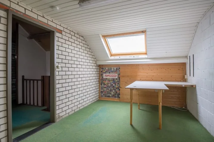 Prins Hendrikstraat 22 Belfeld thumbnail 22