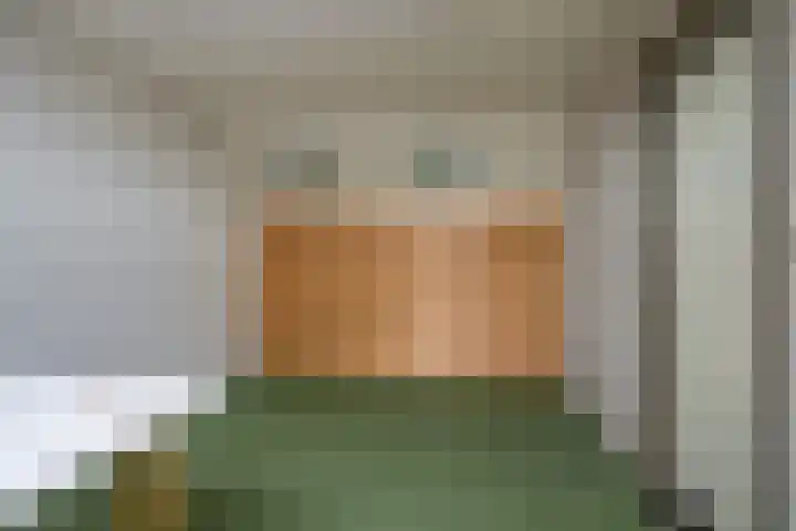 Prins Hendrikstraat 22 Belfeld thumbnail 24