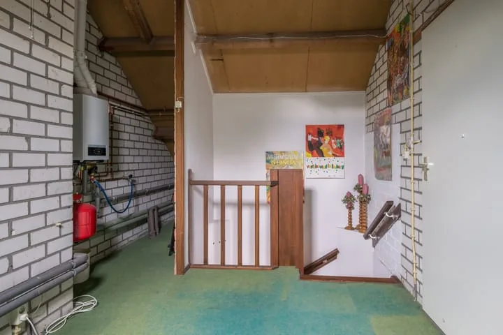 Prins Hendrikstraat 22 Belfeld thumbnail 26