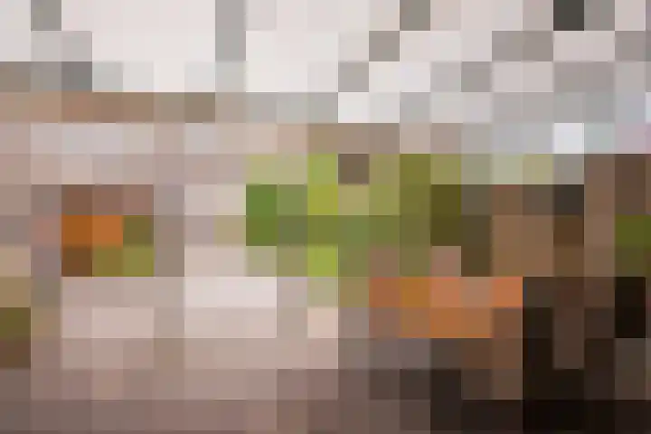Prins Hendrikstraat 22 Belfeld thumbnail 27