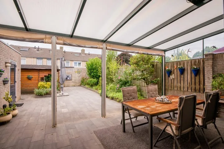 Prins Hendrikstraat 22 Belfeld thumbnail 27