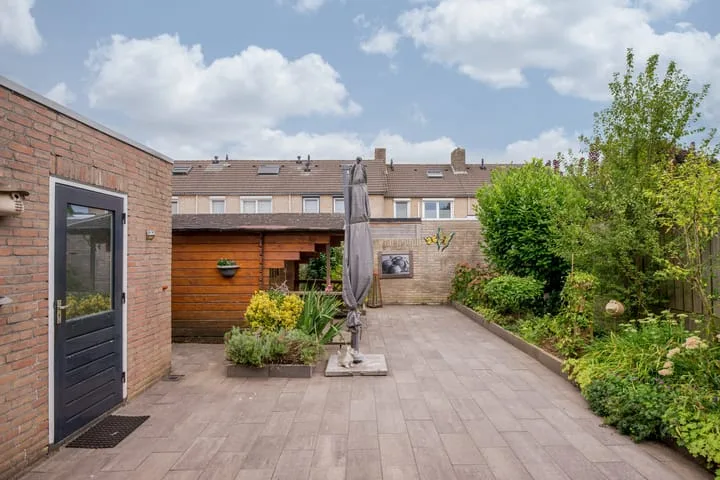 Prins Hendrikstraat 22 Belfeld thumbnail 30