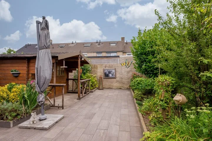 Prins Hendrikstraat 22 Belfeld thumbnail 31