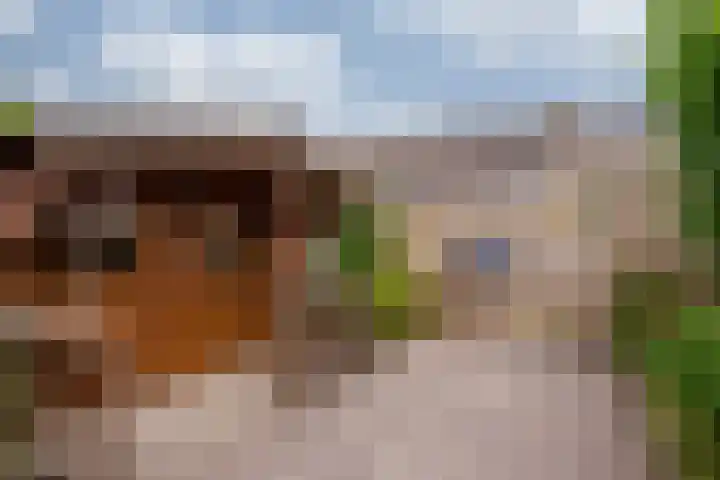 Prins Hendrikstraat 22 Belfeld thumbnail 32