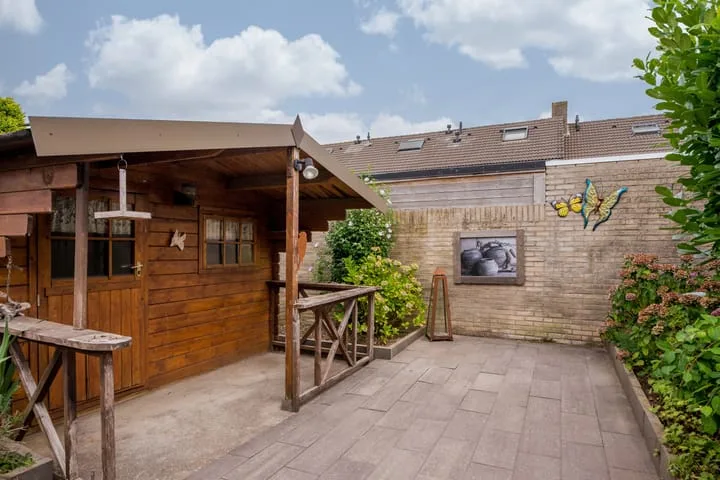 Prins Hendrikstraat 22 Belfeld thumbnail 32