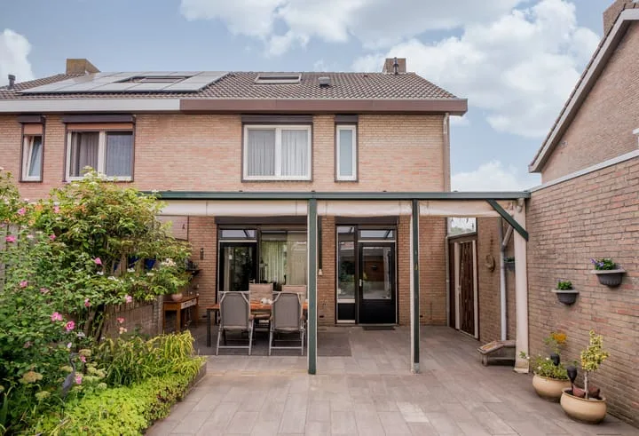 Prins Hendrikstraat 22 Belfeld thumbnail 34