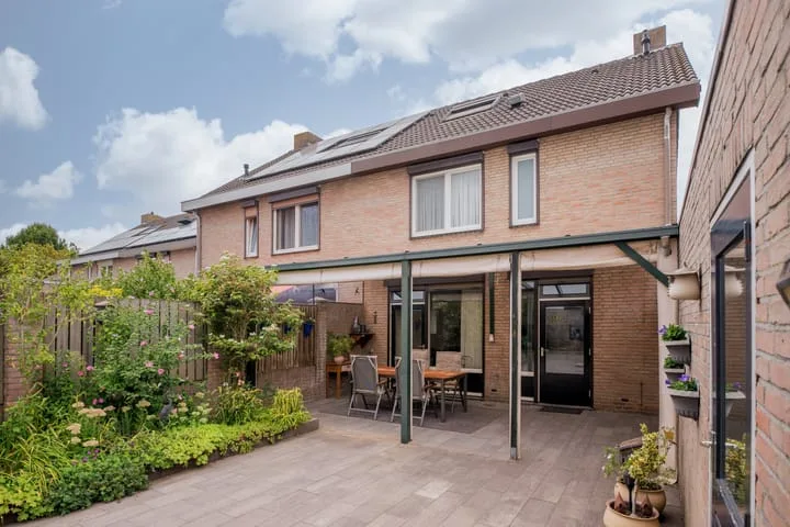 Prins Hendrikstraat 22 Belfeld thumbnail 35