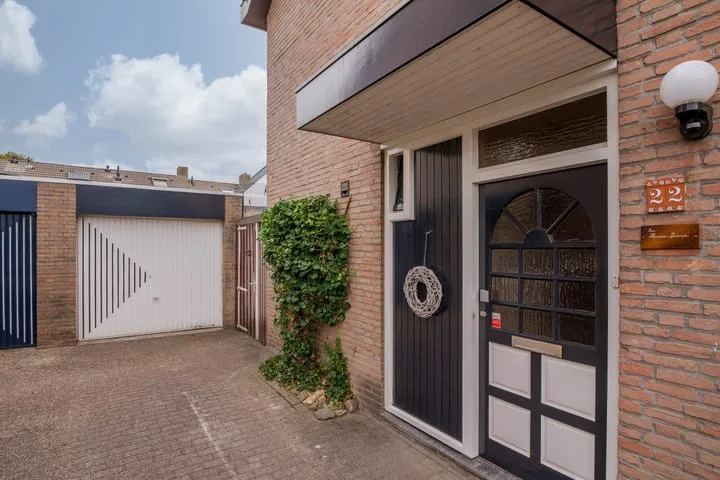 Prins Hendrikstraat 22 Belfeld thumbnail 36
