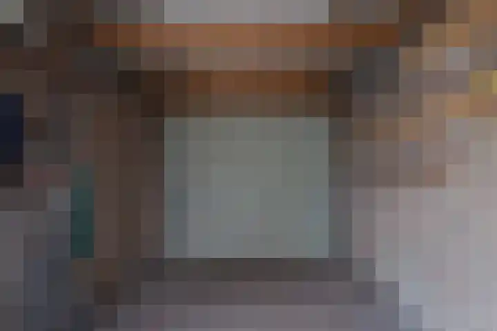 Prins Hendrikstraat 22 Belfeld thumbnail 37