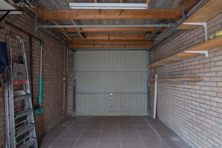 Prins Hendrikstraat 22 Belfeld thumbnail 37
