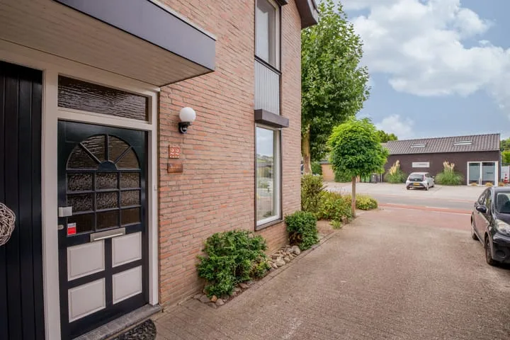 Prins Hendrikstraat 22 Belfeld thumbnail 39