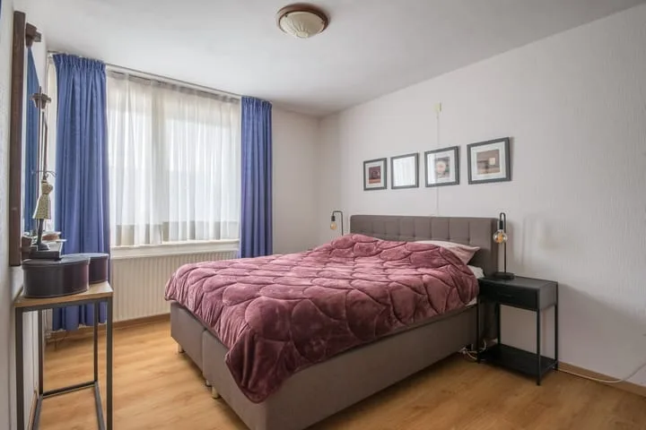 Prins Hendrikstraat 22 Belfeld thumbnail 4