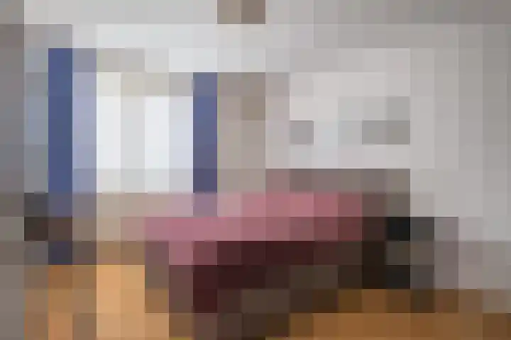 Prins Hendrikstraat 22 Belfeld thumbnail 4