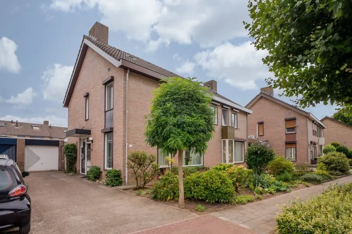 Prins Hendrikstraat 22 Belfeld thumbnail 40