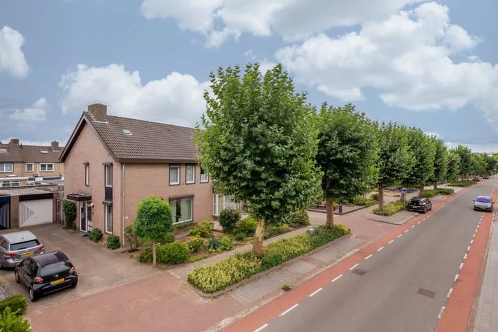 Prins Hendrikstraat 22 Belfeld thumbnail 41