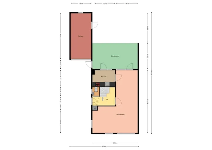 Prins Hendrikstraat 22 Belfeld thumbnail 43