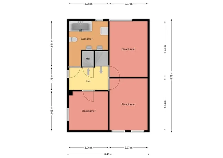 Prins Hendrikstraat 22 Belfeld thumbnail 44